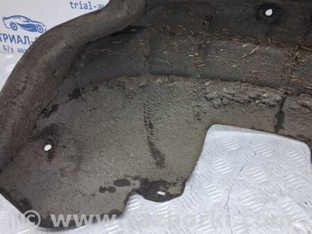 ФОТО Подкрылок задний правый для Mazda CX-5 KE (12-17) Киев