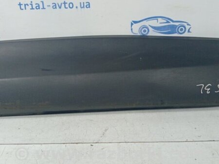 ФОТО Накладка двери для Mazda CX-5 KE (12-17) Киев