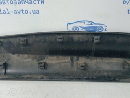 ФОТО Накладка двери для Mazda CX-5 KE (12-17) Киев