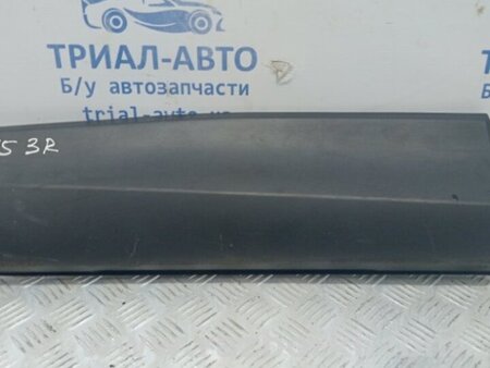 ФОТО Накладка двери для Mazda CX-5 KE (12-17) Киев