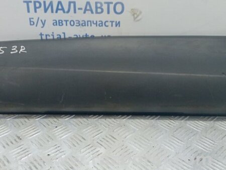 ФОТО Накладка двери для Mazda CX-5 KE (12-17) Киев