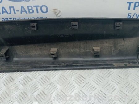 ФОТО Накладка двери для Mazda CX-5 KE (12-17) Киев