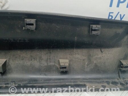 ФОТО Накладка двери для Mazda CX-5 KE (12-17) Киев