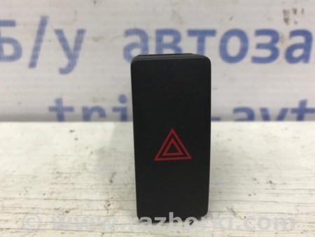 ФОТО Кнопка аварийки для Mazda CX-5 KE (12-17) Киев