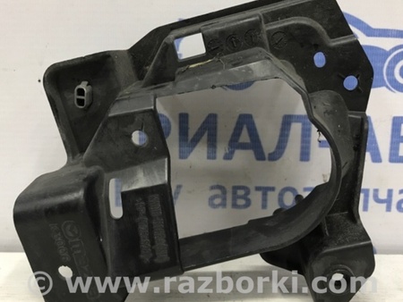 ФОТО Кронштейн бампера передний правый для Mazda CX-5 KE (12-17) Киев