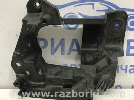 ФОТО Кронштейн бампера передний левый для Mazda CX-5 KE (12-17) Київ