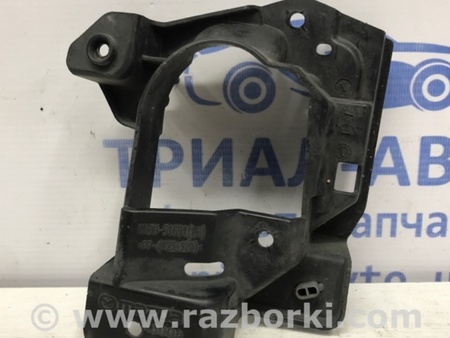 ФОТО Кронштейн бампера передний левый для Mazda CX-5 KE (12-17) Київ