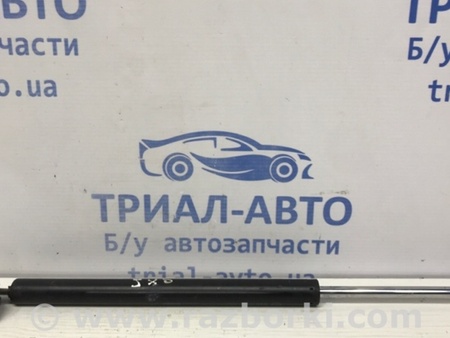 ФОТО Амортизатор крышки багажника для Mazda CX-5 KE (12-17) Киев