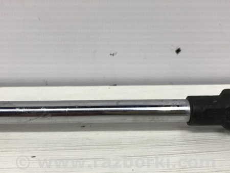 ФОТО Амортизатор крышки багажника для Mazda CX-5 KE (12-17) Киев