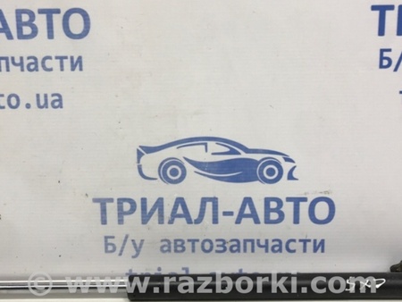 ФОТО Амортизатор крышки багажника для Mazda CX-5 KE (12-17) Киев