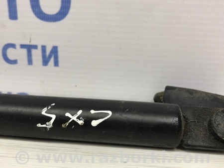 ФОТО Амортизатор крышки багажника для Mazda CX-5 KE (12-17) Киев