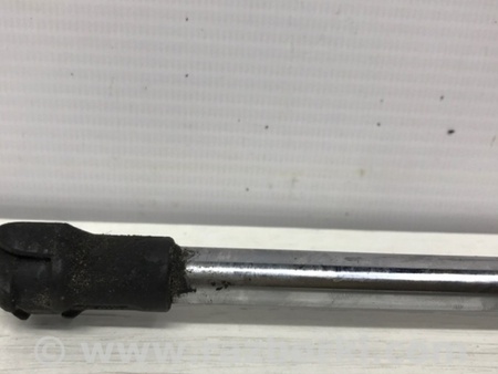 ФОТО Амортизатор крышки багажника для Mazda CX-5 KE (12-17) Киев