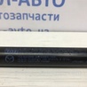 ФОТО Амортизатор крышки багажника для Mazda CX-5 KE (12-17) Киев