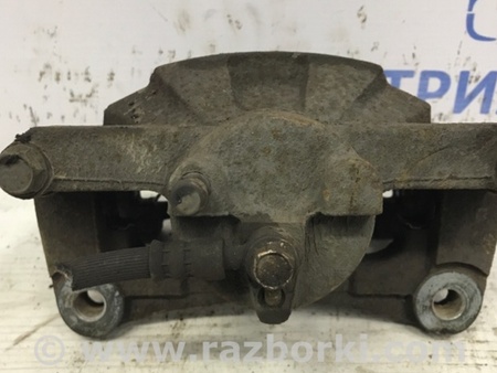 ФОТО Суппорт передний левый для Mazda CX-5 KE (12-17) Киев