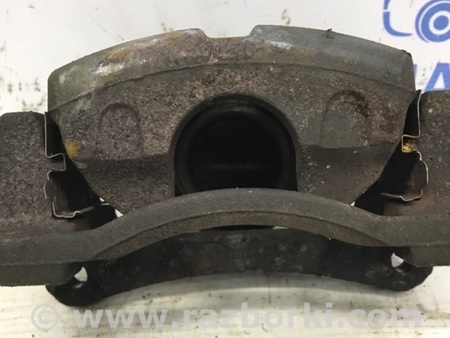 ФОТО Суппорт передний правый для Mazda CX-5 KE (12-17) Киев