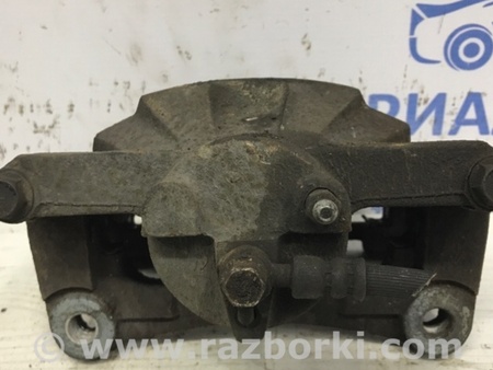 ФОТО Суппорт передний правый для Mazda CX-5 KE (12-17) Киев