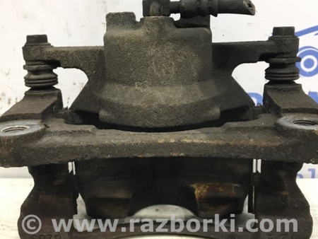 ФОТО Суппорт передний правый для Mazda CX-5 KE (12-17) Киев