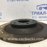 ФОТО Диск тормозной задний для Mazda CX-5 KE (12-17) Киев