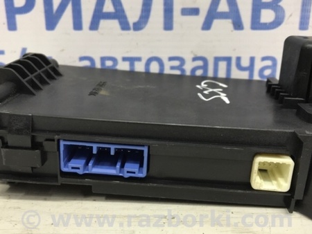 ФОТО Блок управления для Mazda CX-5 KE (12-17) Киев