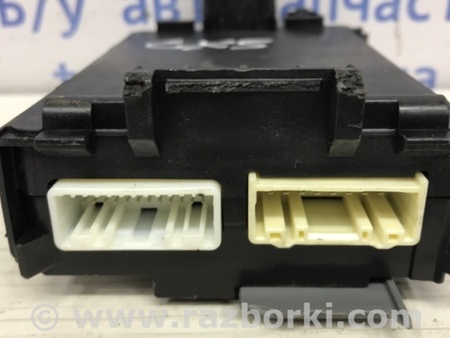 ФОТО Блок управления для Mazda CX-5 KE (12-17) Киев