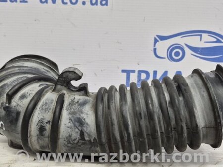 ФОТО Патрубок воздушного фильтра для Mazda CX-5 KE (12-17) Киев