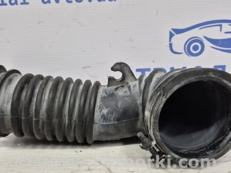 ФОТО Патрубок воздушного фильтра для Mazda CX-5 KE (12-17) Киев