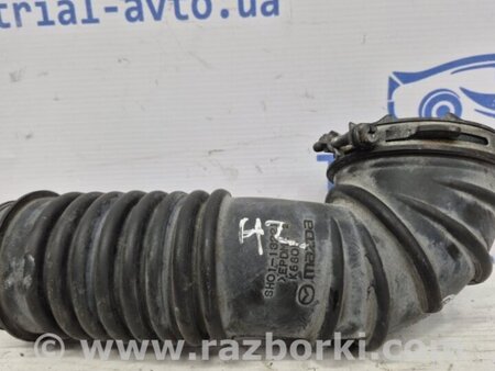 ФОТО Патрубок воздушного фильтра для Mazda CX-5 KE (12-17) Киев