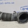 ФОТО Патрубок воздушного фильтра для Mazda CX-5 KE (12-17) Киев