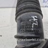 ФОТО Патрубок воздушного фильтра для Mazda CX-5 KE (12-17) Киев