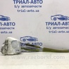 Замок двери задний левый Mazda CX-5 KE (12-17)
