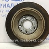 ФОТО Диск тормозной задний для Mazda CX-5 KE (12-17) Киев