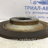 ФОТО Диск тормозной задний для Mazda CX-5 KE (12-17) Киев