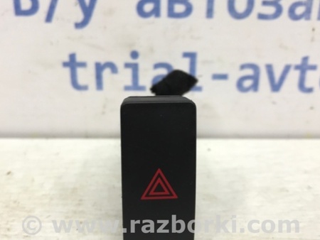 ФОТО Кнопка аварийки для Mazda CX-5 KE (12-17) Киев