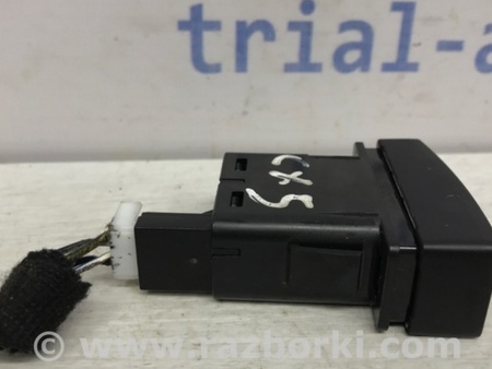 ФОТО Кнопка аварийки для Mazda CX-5 KE (12-17) Киев