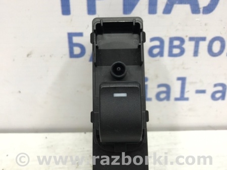ФОТО Кнопка стеклоподъемника для Mazda CX-5 KE (12-17) Киев