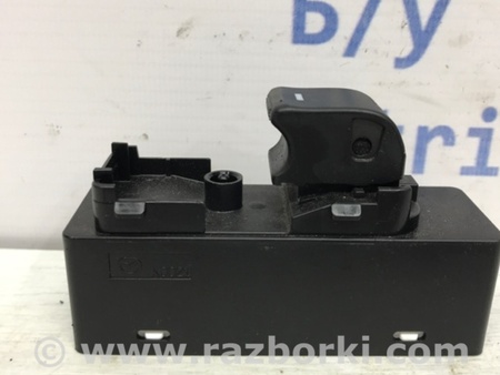 ФОТО Кнопка стеклоподъемника для Mazda CX-5 KE (12-17) Киев