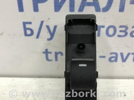 ФОТО Кнопка стеклоподъемника для Mazda CX-5 KE (12-17) Киев