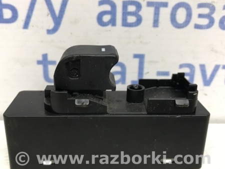 ФОТО Кнопка стеклоподъемника для Mazda CX-5 KE (12-17) Киев