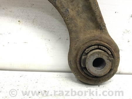 ФОТО Рычаг задний поперечный для Mazda CX-5 KE (12-17) Киев