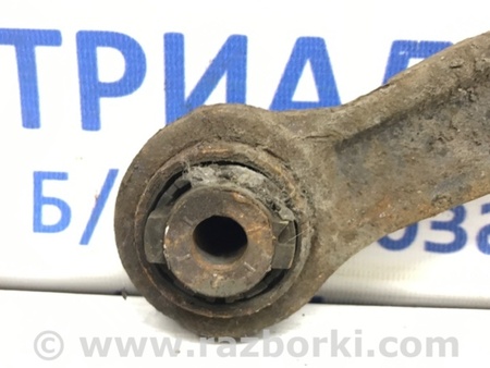 ФОТО Рычаг задний поперечный для Mazda CX-5 KE (12-17) Киев