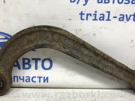 ФОТО Рычаг задний поперечный для Mazda CX-5 KE (12-17) Киев