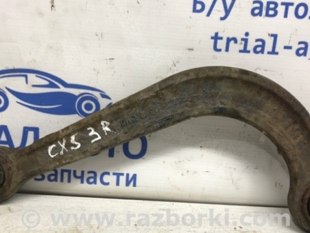 ФОТО Рычаг задний поперечный для Mazda CX-5 KE (12-17) Киев
