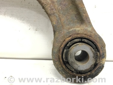 ФОТО Рычаг задний поперечный для Mazda CX-5 KE (12-17) Киев