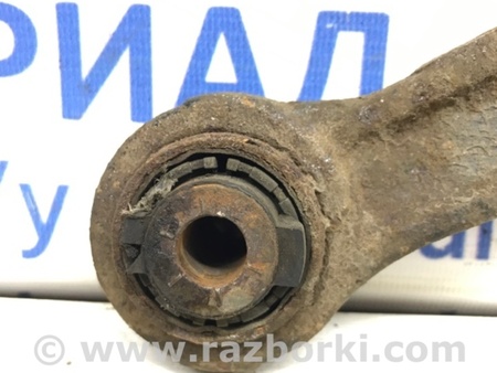 ФОТО Рычаг задний поперечный для Mazda CX-5 KE (12-17) Киев