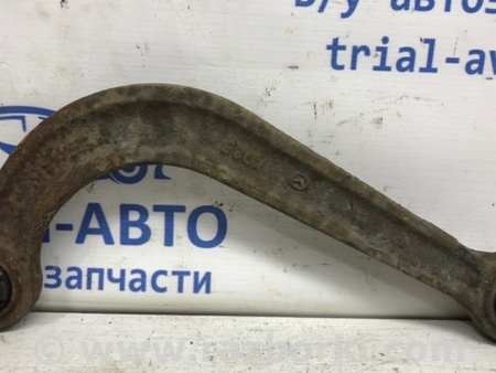 ФОТО Рычаг задний поперечный для Mazda CX-5 KE (12-17) Киев