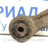 ФОТО Рычаг задний поперечный для Mazda CX-5 KE (12-17) Киев