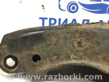 ФОТО Рычаг задней подвески нижний поперечный (под пружину) для Mazda CX-5 KE (12-17) Киев