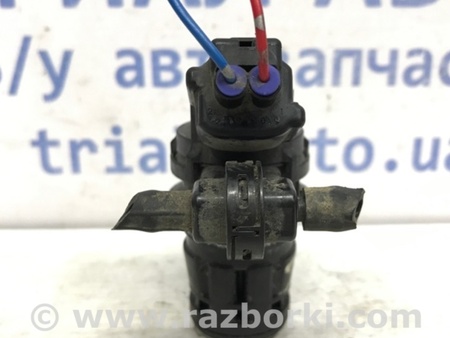 ФОТО Насос омывателя стекла для Mazda CX-5 KE (12-17) Київ