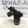 Насос омывателя стекла Mazda CX-5 KE (12-17)