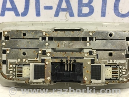 ФОТО Плафон задний для Mazda CX-5 KE (12-17) Киев